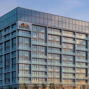 Der Valk Eindhoven-best Hotel